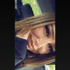angelina_02816