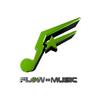 FlowDeMusic