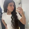 juliana_7372