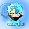 rayan_fc1