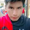 sergiotorres6290