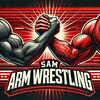 sam.armwrestling