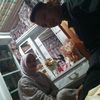 ahmadyunus7956