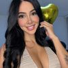 Brenda Castro