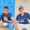 user34596025579462