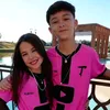 insportela8