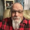 toddjohnson713