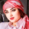 la_yaly_7184