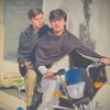 haseeb04010