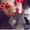 marahsp.com