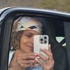 halleberry2343