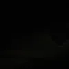 yssr.aa09