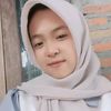 nispa816