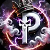 pedrinxxz_s7