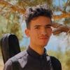 naser.jamal22
