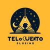 TELO CUENTO