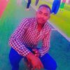 user50001982293228