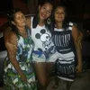 marluce.godoi2