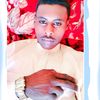 user7031410952315