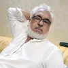 m.islam626