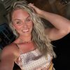 sadie.annmartin