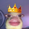 magandaakoeii