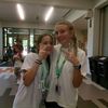 kass_col41312