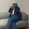 chrisbell005