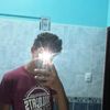 josue11__0