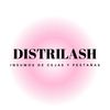 distrilash_albora