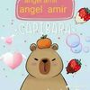 angelhau140