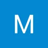 mstfamstfa746