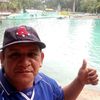 manuelcampos9421