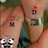 denis4616337954