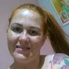 andressacati7