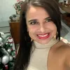 laisa.marugeiro