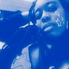 konan_thehooper