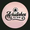 Achadinhos da Bibi