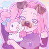 mimininie09