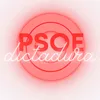 psoedictadura