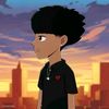 joel.encarnacion96