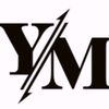 yustymaitimu