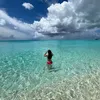 alyah_eljzl