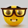 samuelgarcia0702