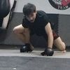 ignacio_mma