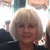 mo421122