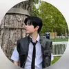 hanslesbiantwin7