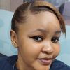 babygirlwambo