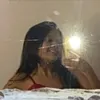 lorena.oliveira1294