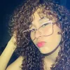 anabelpalmares07